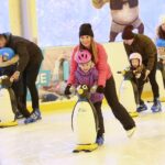 Fot. Wiktor Taszłow - Radio Kielce