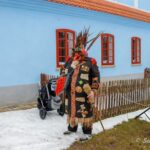 Muzyczne podróże. Czeskie skanseny / Stanisław Blinstrub / Radio Kielce