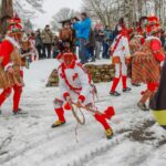 Muzyczne podróże. Czeskie skanseny / Stanisław Blinstrub / Radio Kielce