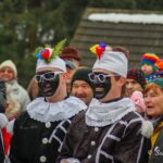 Muzyczne podróże. Czeskie skanseny / Stanisław Blinstrub / Radio Kielce