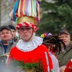 Muzyczne podróże. Czeskie skanseny / Stanisław Blinstrub / Radio Kielce