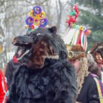 Muzyczne podróże. Czeskie skanseny / Stanisław Blinstrub / Radio Kielce