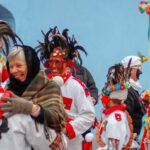 Muzyczne podróże. Czeskie skanseny / Stanisław Blinstrub / Radio Kielce