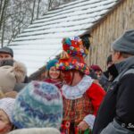 Muzyczne podróże. Czeskie skanseny / Stanisław Blinstrub / Radio Kielce