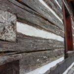 Muzyczne podróże. Czeskie skanseny / Stanisław Blinstrub / Radio Kielce