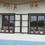 Muzyczne podróże. Czeskie skanseny / Stanisław Blinstrub / Radio Kielce