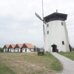 Muzyczne podróże. Czeskie skanseny / Stanisław Blinstrub / Radio Kielce