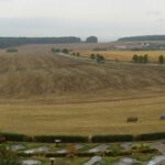 Muzyczne podróże. Czeskie skanseny / Stanisław Blinstrub / Radio Kielce