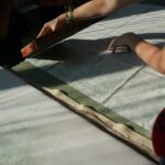 Muzyczne podróże. Czeskie skanseny / Stanisław Blinstrub / Radio Kielce