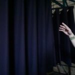 Muzyczne podróże. Czeskie skanseny / Stanisław Blinstrub / Radio Kielce