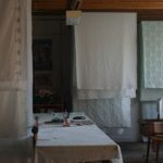 Muzyczne podróże. Czeskie skanseny / Stanisław Blinstrub / Radio Kielce