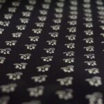 Muzyczne podróże. Czeskie skanseny / Stanisław Blinstrub / Radio Kielce