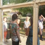 Muzyczne podróże. Czeskie skanseny / Stanisław Blinstrub / Radio Kielce