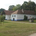 Muzyczne podróże. Czeskie skanseny / Stanisław Blinstrub / Radio Kielce