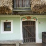 Muzyczne podróże. Czeskie skanseny / Stanisław Blinstrub / Radio Kielce