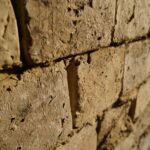 Muzyczne podróże. Czeskie skanseny / Stanisław Blinstrub / Radio Kielce