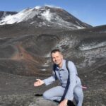 Muzyczne podróże. Wyspy. Sycylia