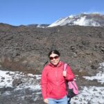 Muzyczne podróże. Wyspy. Sycylia