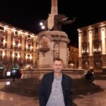 Muzyczne podróże. Wyspy. Sycylia