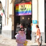 Muzyczne podróże. Wyspy. Sycylia