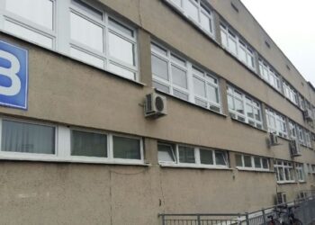 Radio Poznań/Magda Konieczna