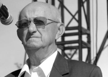 Franciszek Makowski / sandomierz.pl