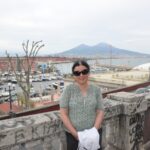 Muzyczne podróże. Wyspy. Włochy. Neapol