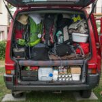 Busem na Bałkany / Katarzyna Kosowska i Wojciech Grabowski