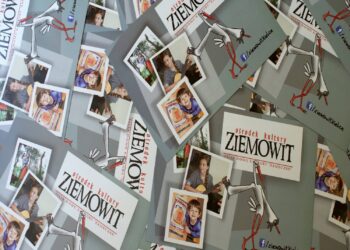 Ośrodek Kultury Ziemowit