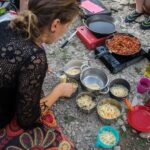 Busem na Bałkany / Katarzyna Kosowska i Wojciech Grabowski