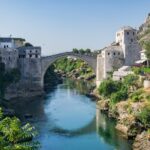 Busem na Bałkany / Katarzyna Kosowska i Wojciech Grabowski