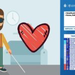 Pojedynek Korona Kielce - Wisła Płock w kalambury. Odpowiedź: ślepa miłość / twitter