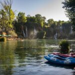 Busem na Bałkany / Katarzyna Kosowska i Wojciech Grabowski