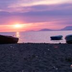 Busem na Bałkany / Katarzyna Kosowska i Wojciech Grabowski