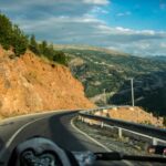 Busem na Bałkany / Katarzyna Kosowska i Wojciech Grabowski