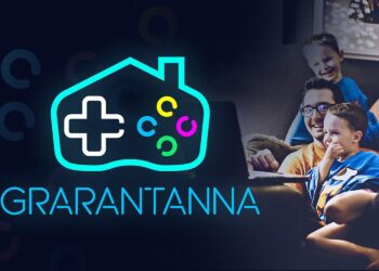 grarantanna.pl