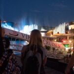 Busem na Bałkany / Katarzyna Kosowska i Wojciech Grabowski