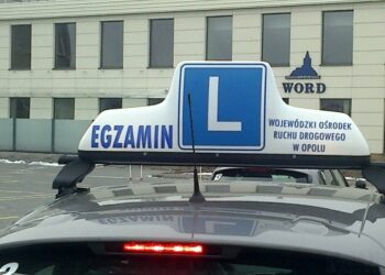 Radio Opole