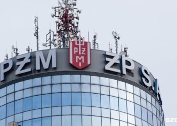 Konrad Nowak www.foto-nowak.pl / Radio Szczecin