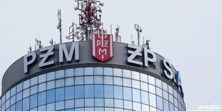 Konrad Nowak www.foto-nowak.pl / Radio Szczecin