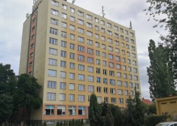 Radio Opole