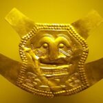 Muzyczne podróże. Kolumbia / Picasa / Danuta Rasała i Sławomir Skowron