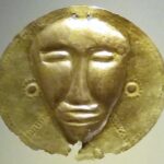 Muzyczne podróże. Kolumbia / Picasa / Danuta Rasała i Sławomir Skowron