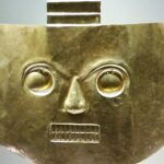 Muzyczne podróże. Kolumbia / Danuta Rasała i Sławomir Skowron