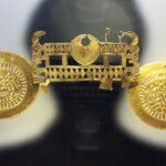 Muzyczne podróże. Kolumbia / Danuta Rasała i Sławomir Skowron