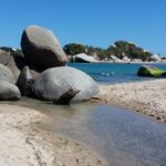 Muzyczne podróże. Kolumbia / Danuta Rasała i Sławomir Skowron