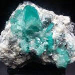 Muzyczne podróże. Kolumbia / Danuta Rasała i Sławomir Skowron