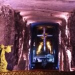 Muzyczne podróże. Kolumbia / Danuta Rasała i Sławomir Skowron