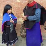 Muzyczne podróże. Kolumbia / Danuta Rasała i Sławomir Skowron