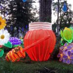 Muzyczne podróże. Kolumbia / Danuta Rasała i Sławomir Skowron